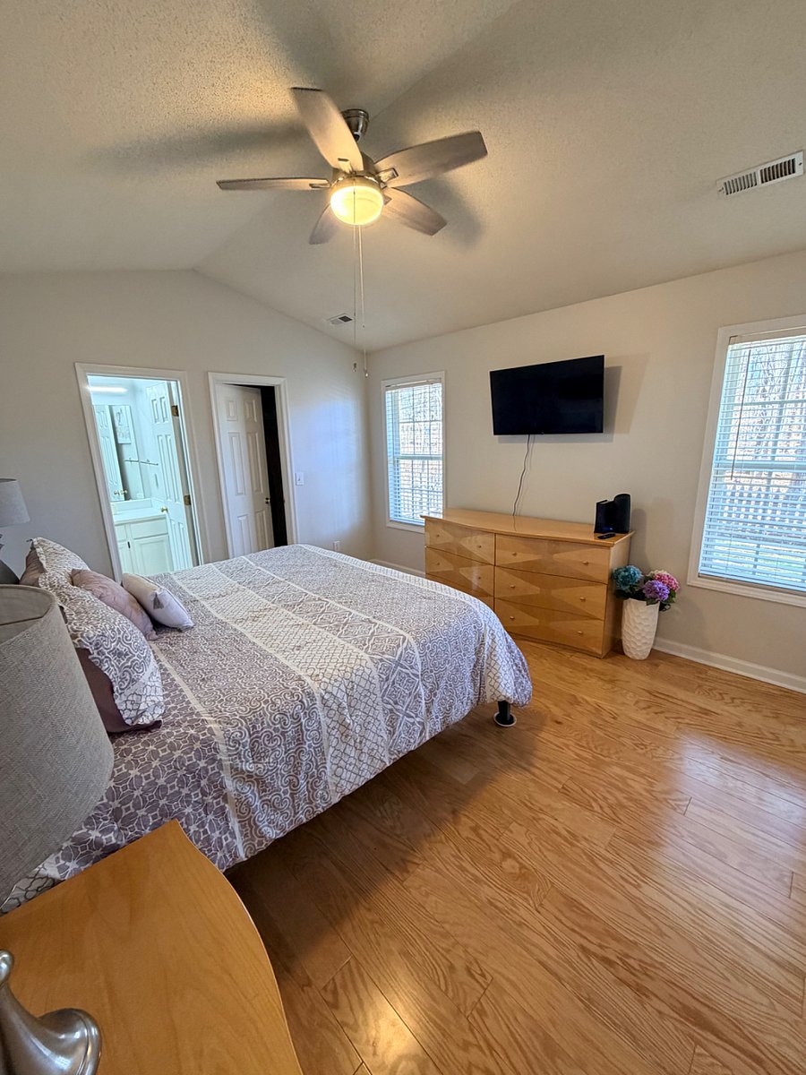 Furnished Finder property 971763_1 photo 9