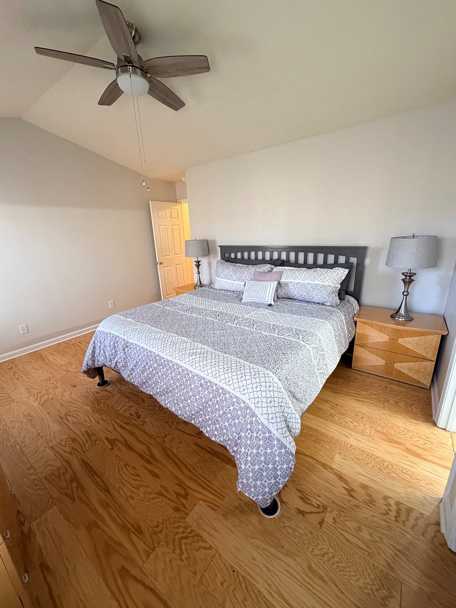 Furnished Finder property 971763_1 photo 10