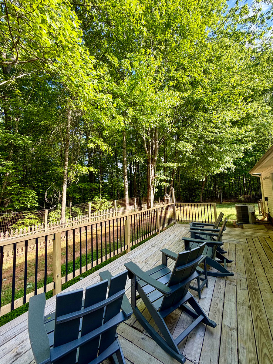 Furnished Finder property 971763_1 photo 14