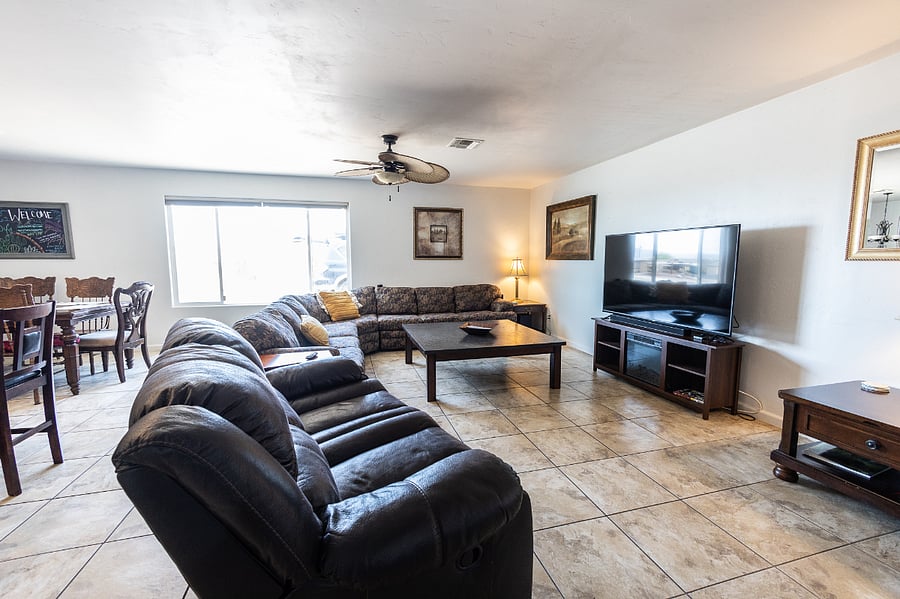 Furnished Finder property 971764_1 photo 7