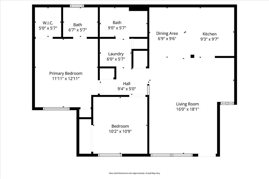 Furnished Finder property 971765_1 photo 24
