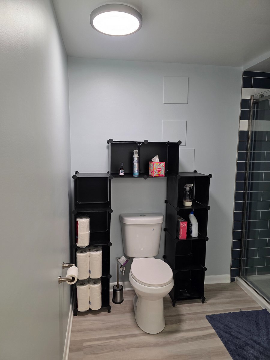 Furnished Finder property 971769_1 photo 11