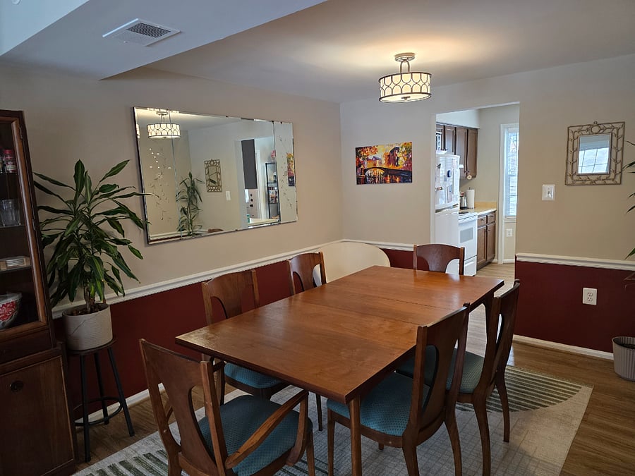 Furnished Finder property 971769_1 photo 16