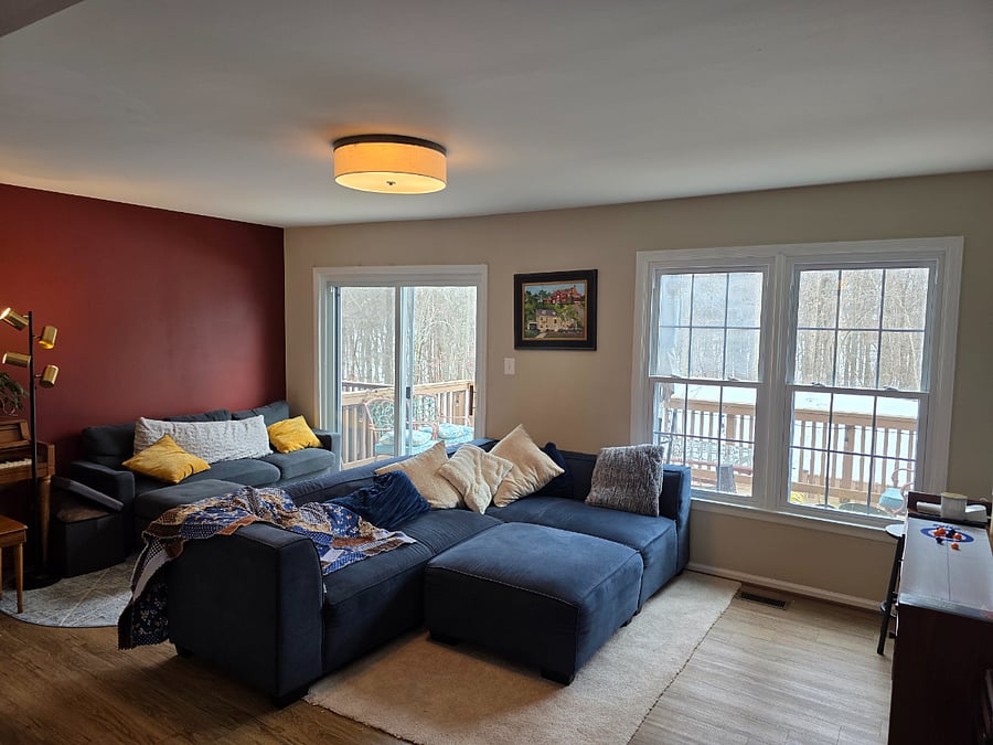 Furnished Finder property 971769_1 photo 17