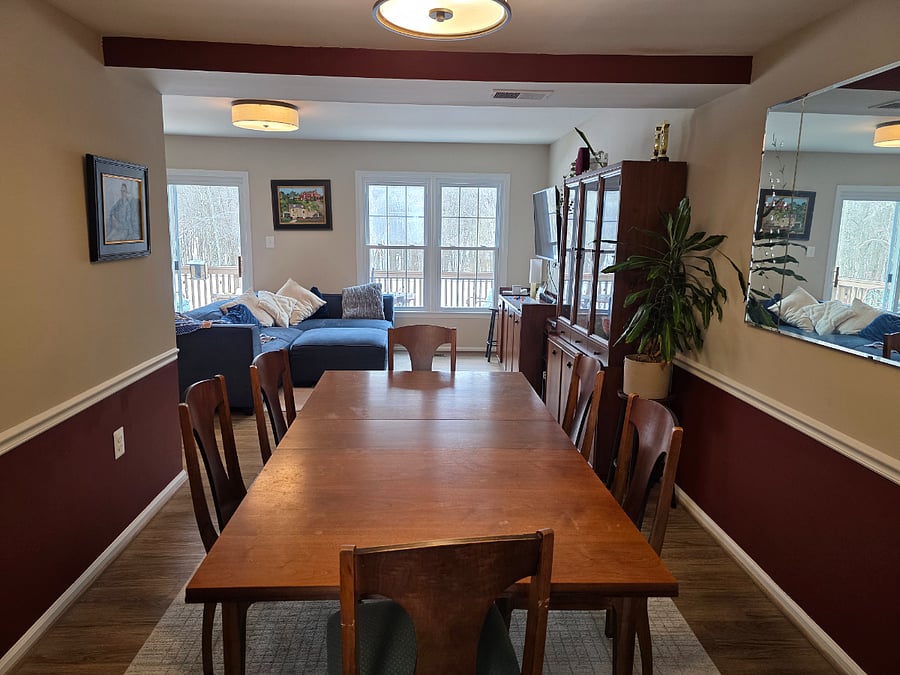 Furnished Finder property 971769_1 photo 19