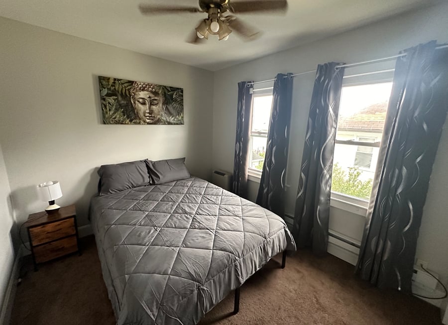 Furnished Finder property 971772_1 photo 6