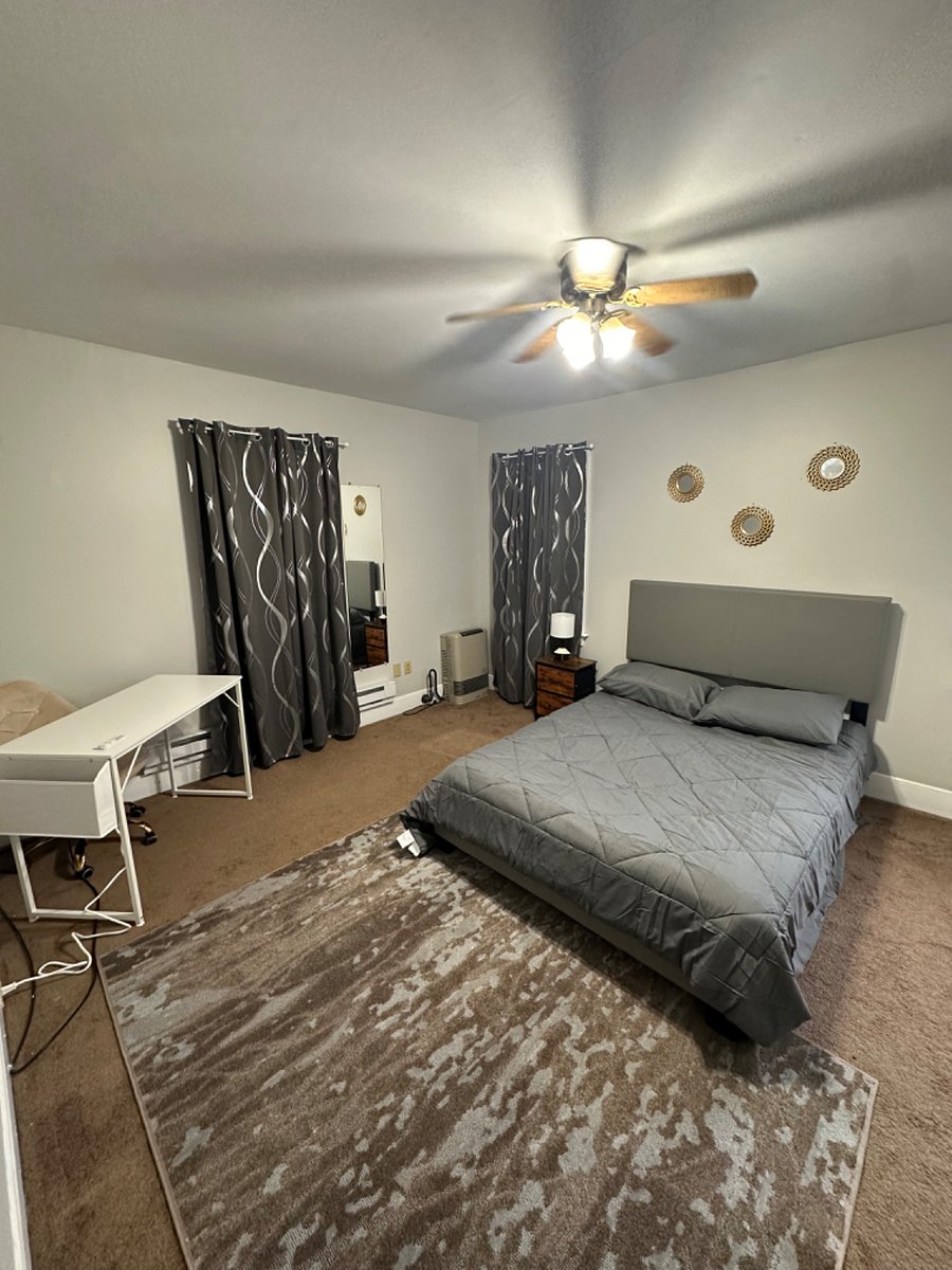 Furnished Finder property 971772_1 photo 5