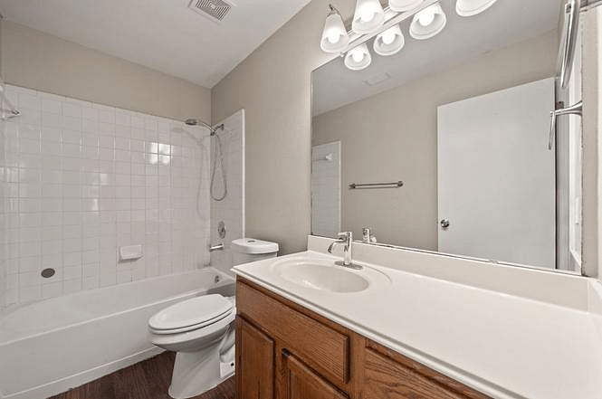 Furnished Finder property 971775_1 photo 6