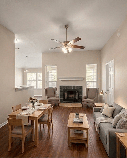 Furnished Finder property 971775_1 photo 9