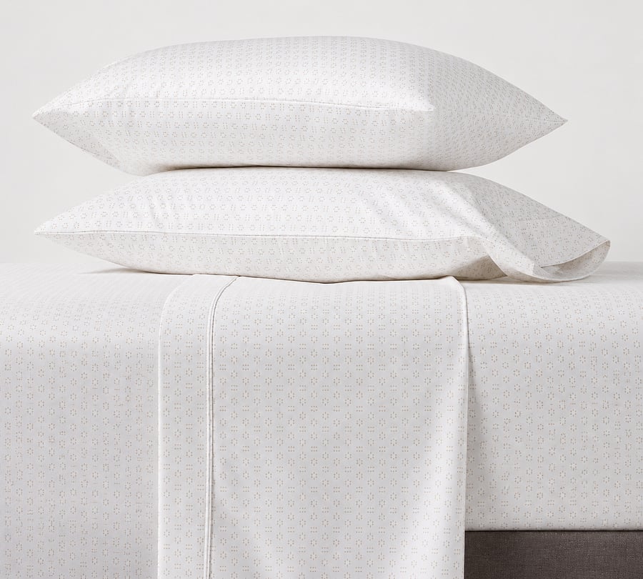 Furnished Finder property 971776_1 photo 26