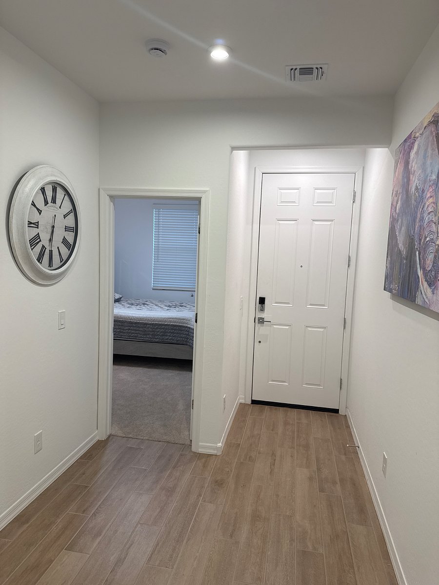 Furnished Finder property 971780_1 photo 6