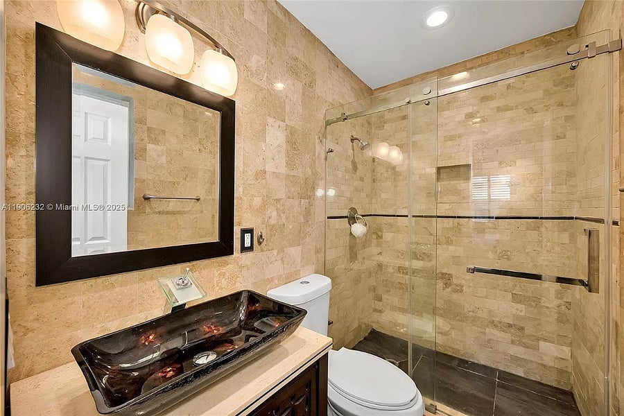 Furnished Finder property 971782_1 photo 7