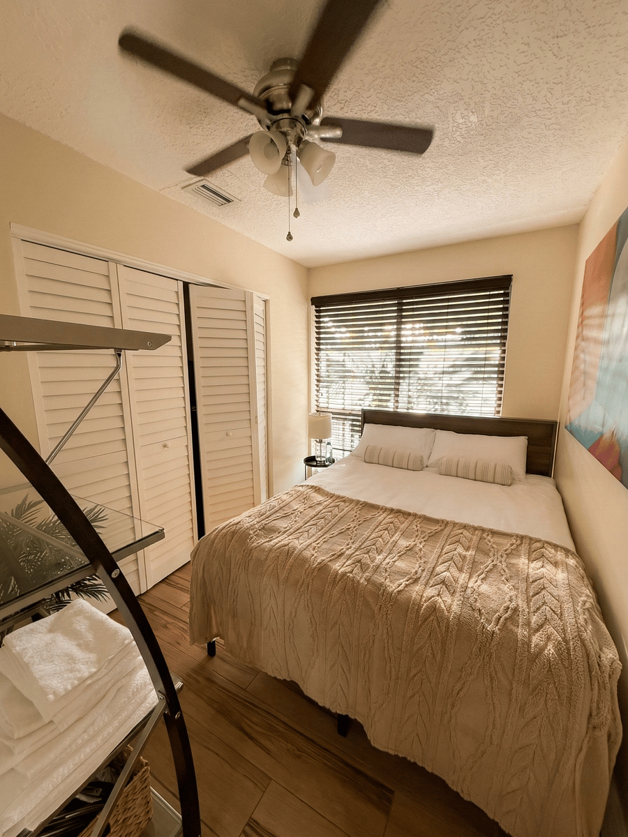 Furnished Finder property 971782_1 photo 13