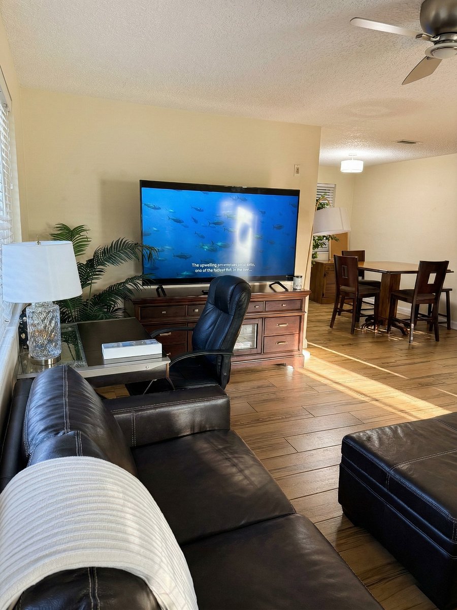 Furnished Finder property 971782_1 photo 14