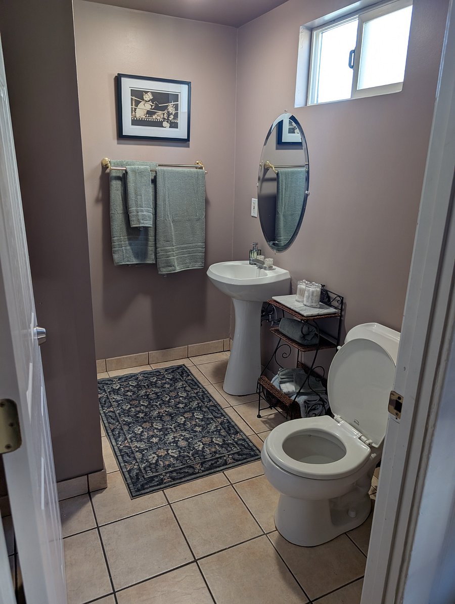 Furnished Finder property 971793_1 photo 6