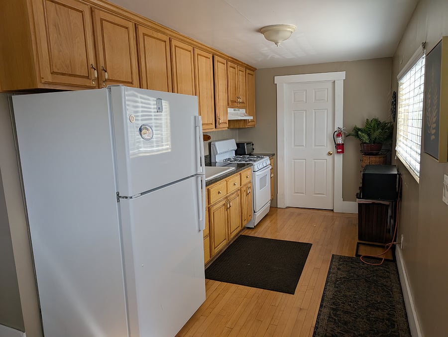 Furnished Finder property 971793_1 photo 10