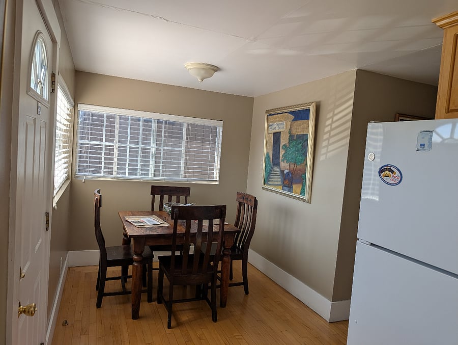 Furnished Finder property 971793_1 photo 9
