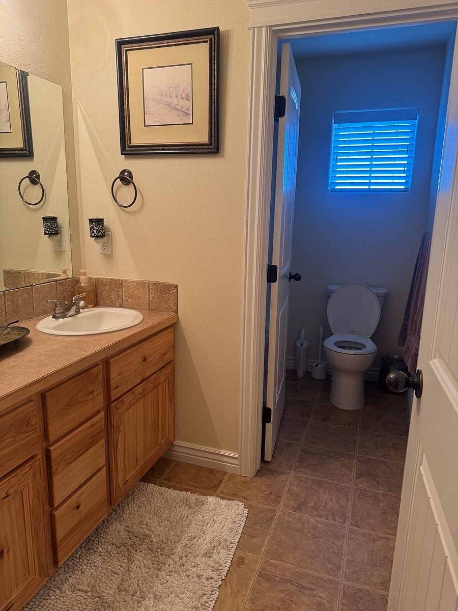 Furnished Finder property 971798_1 photo 5