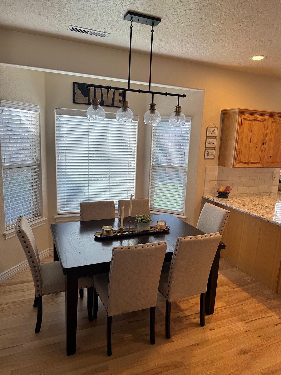 Furnished Finder property 971798_1 photo 9