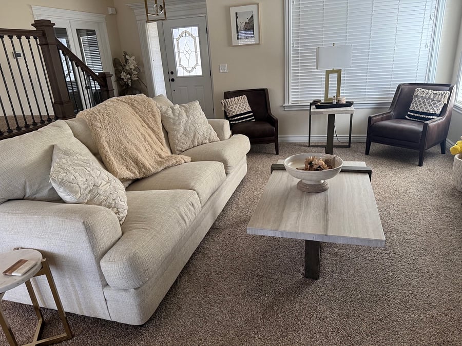 Furnished Finder property 971798_1 photo 7