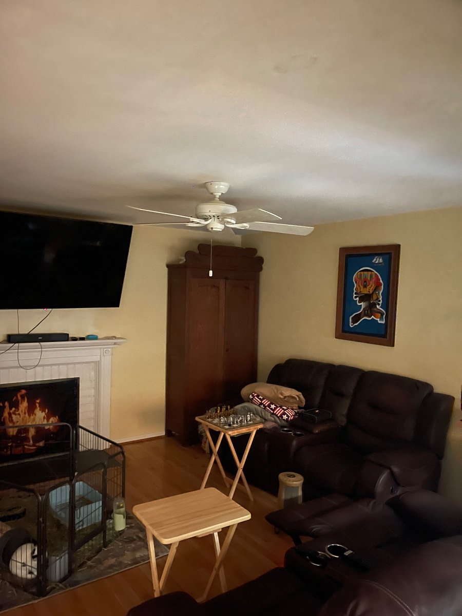 Furnished Finder property 971799_1 photo 3