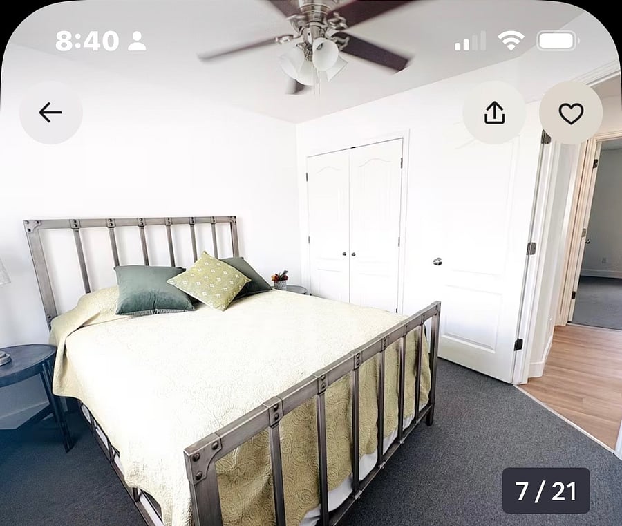 Furnished Finder property 971801_1 photo 12