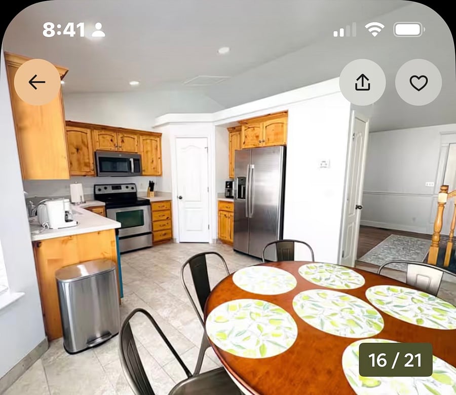 Furnished Finder property 971801_1 photo 15