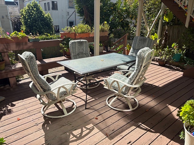 Furnished Finder property 971802_1 photo 22