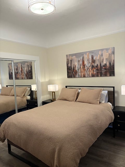 Furnished Finder property 971802_1 photo 9