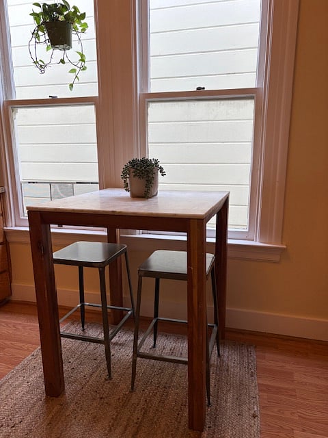 Furnished Finder property 971802_1 photo 17