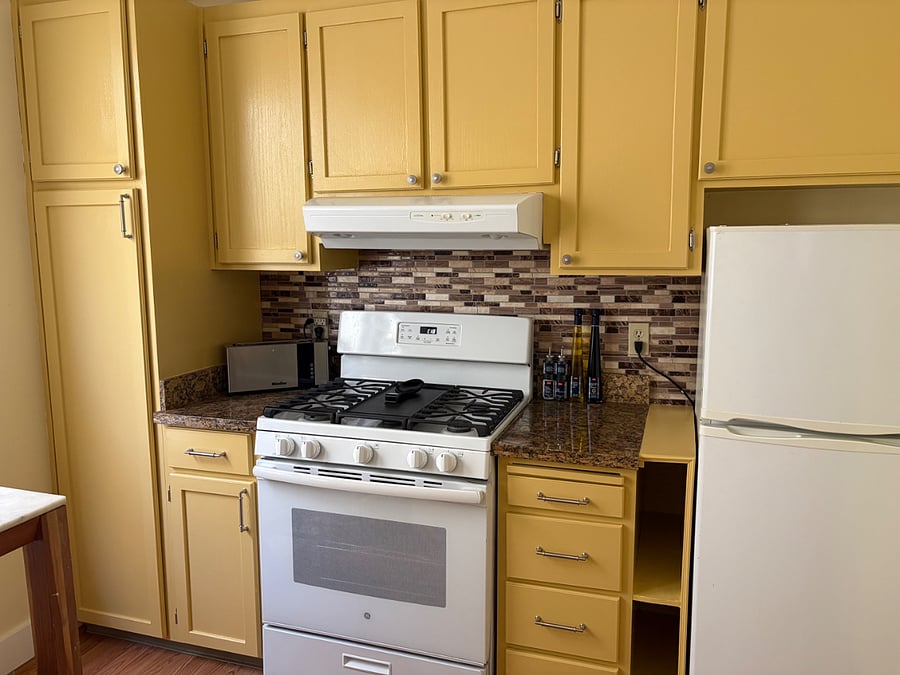 Furnished Finder property 971802_1 photo 15