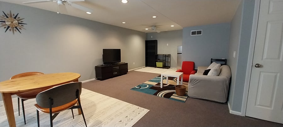 Furnished Finder property 971803_1 photo 6