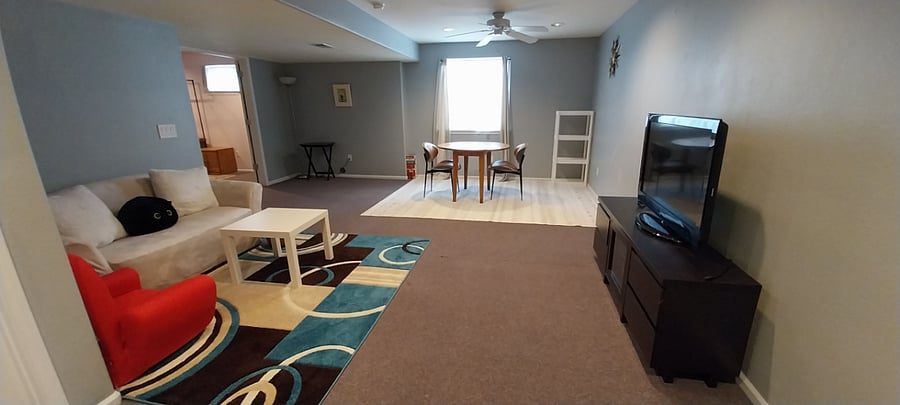 Furnished Finder property 971803_1 photo 9