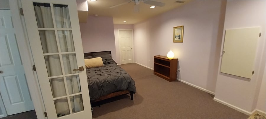 Furnished Finder property 971803_1 photo 10