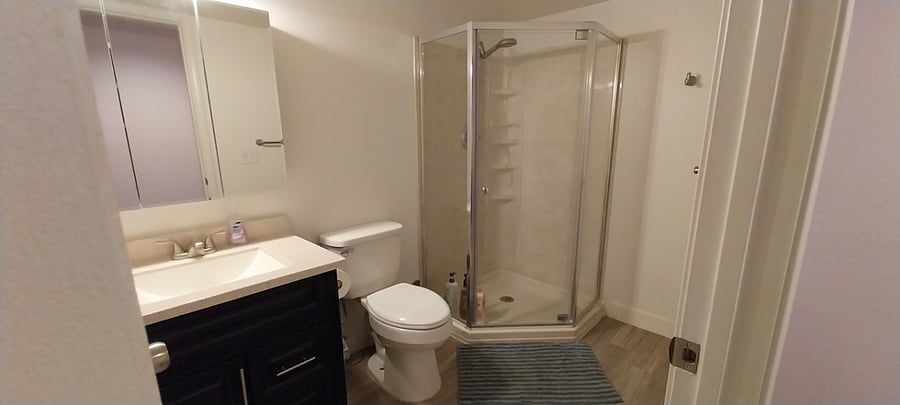 Furnished Finder property 971803_1 photo 15