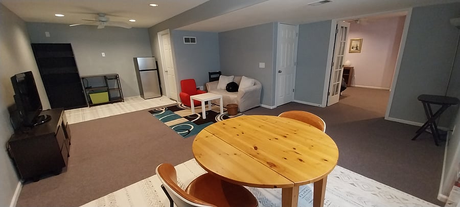 Furnished Finder property 971803_1 photo 5