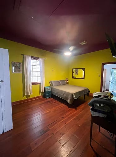 Furnished Finder property 971804_1 photo 7
