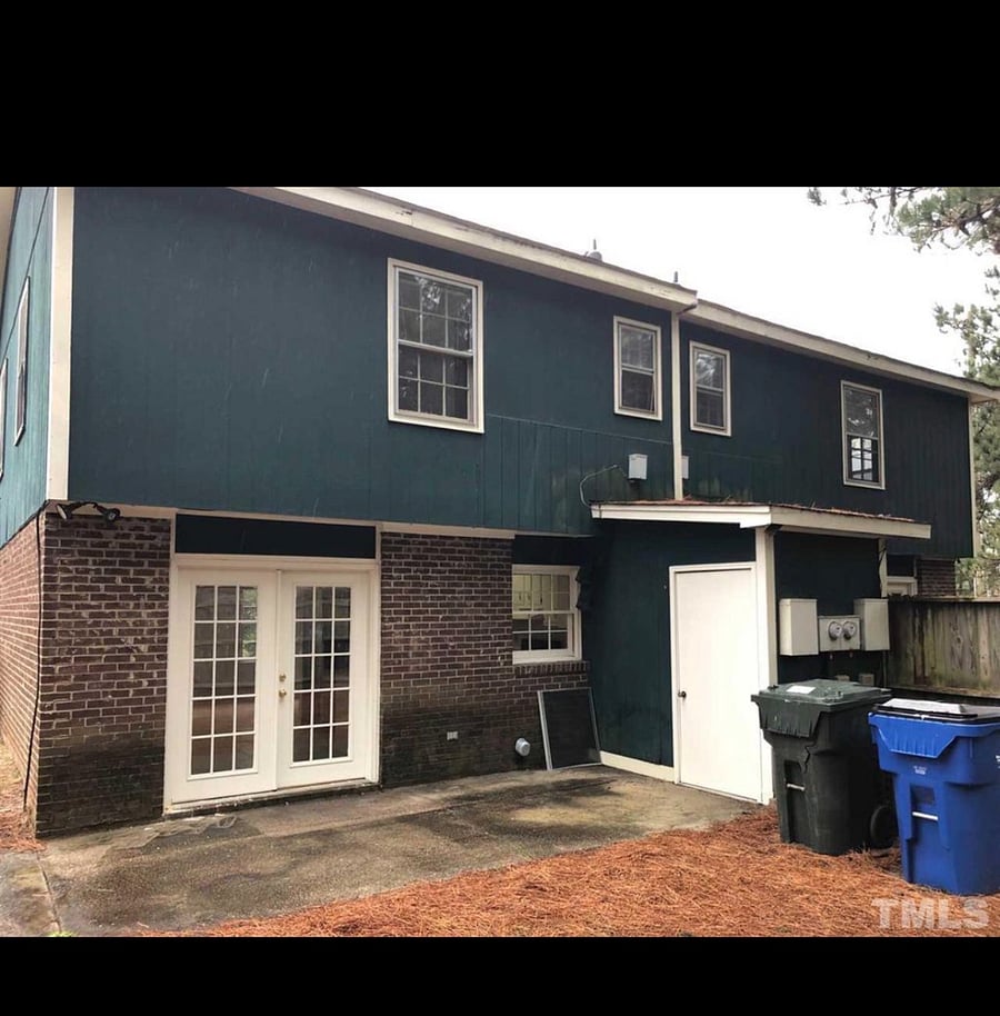 Furnished Finder property 971805_1 photo 7
