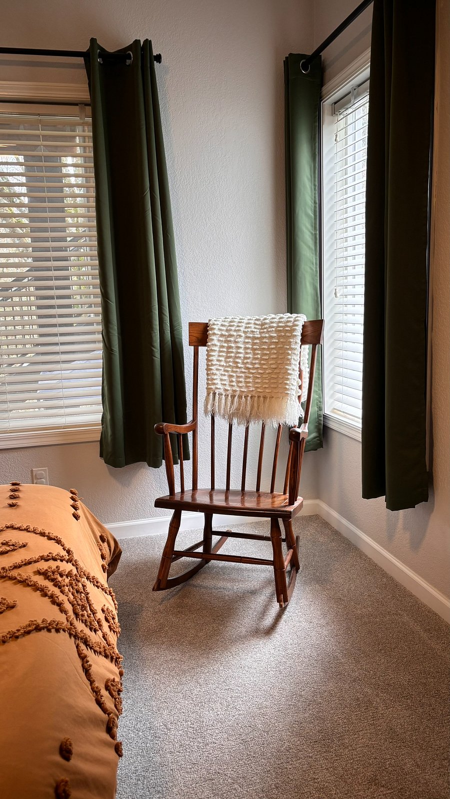 Furnished Finder property 971808_1 photo 15