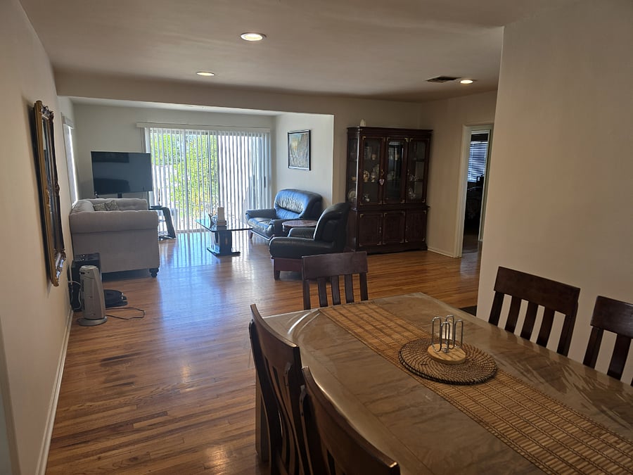 Furnished Finder property 971809_1 photo 5