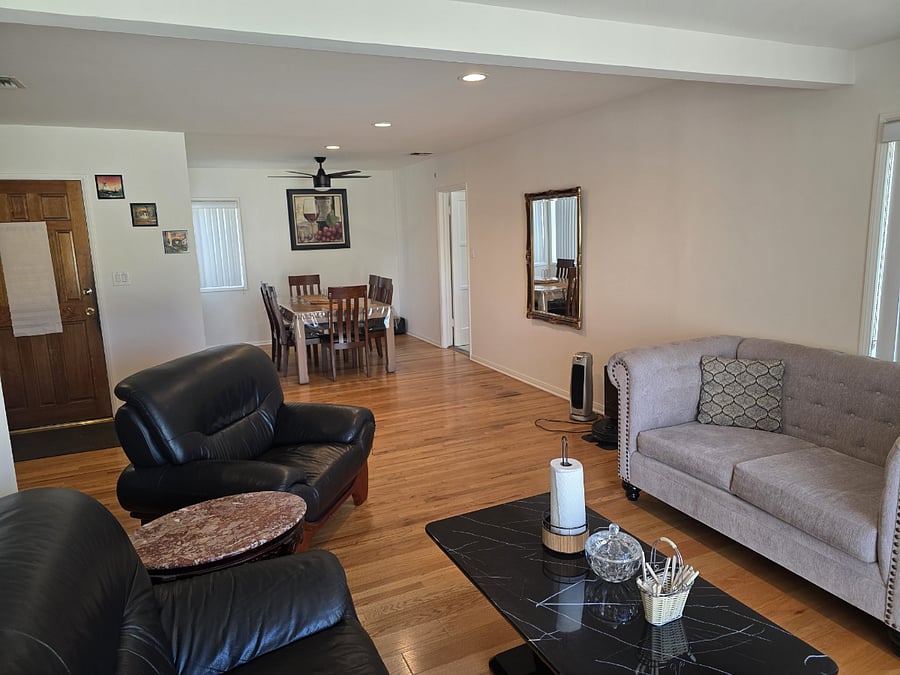 Furnished Finder property 971809_1 photo 6