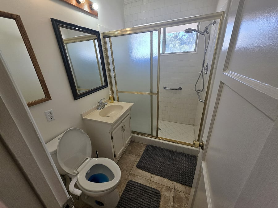 Furnished Finder property 971809_1 photo 8