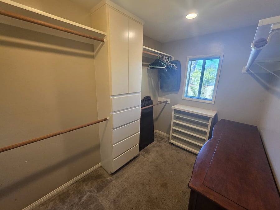 Furnished Finder property 971809_1 photo 9