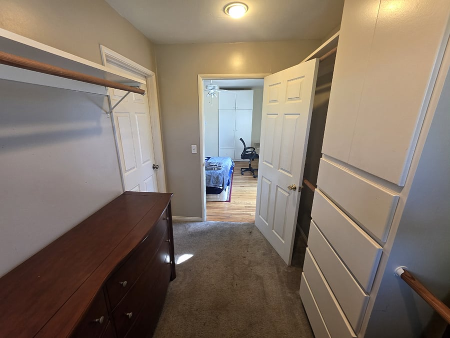 Furnished Finder property 971809_1 photo 10