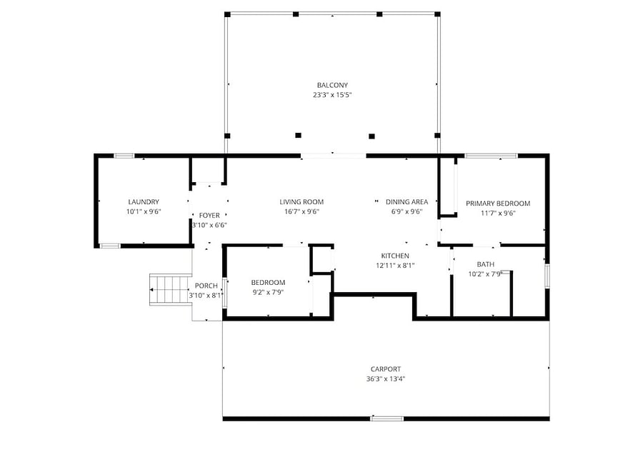 Furnished Finder property 971823_1 photo 23