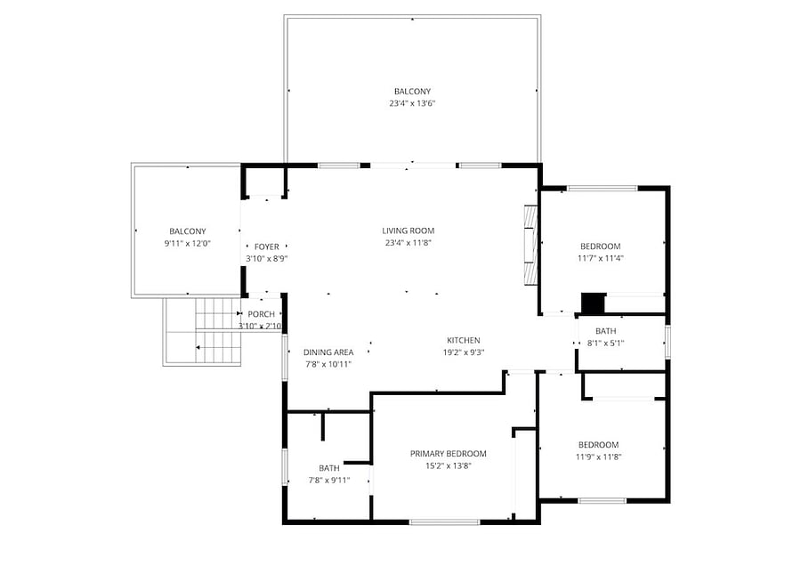 Furnished Finder property 971823_2 photo 26