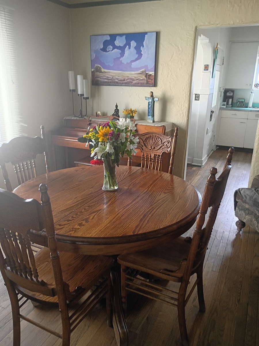Furnished Finder property 971825_1 photo 3