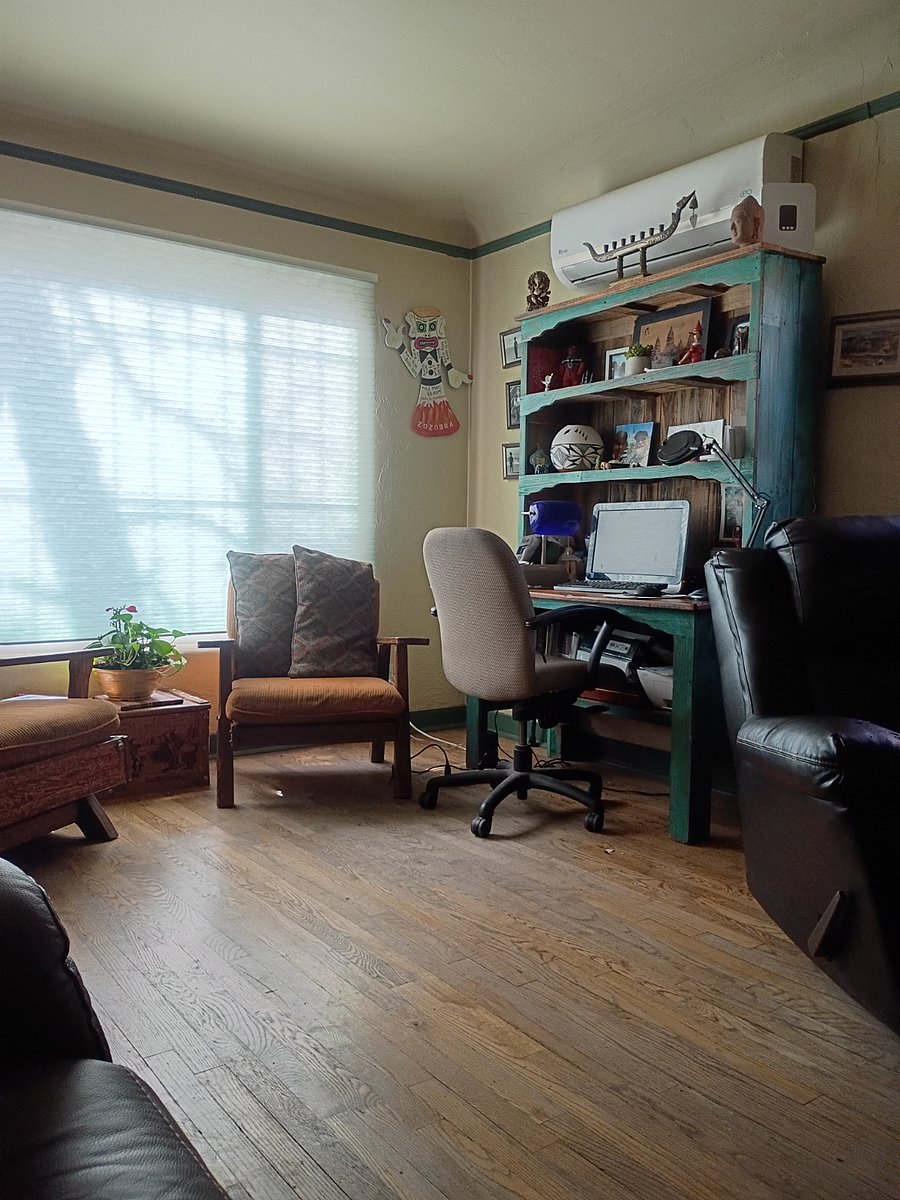 Furnished Finder property 971825_1 photo 6