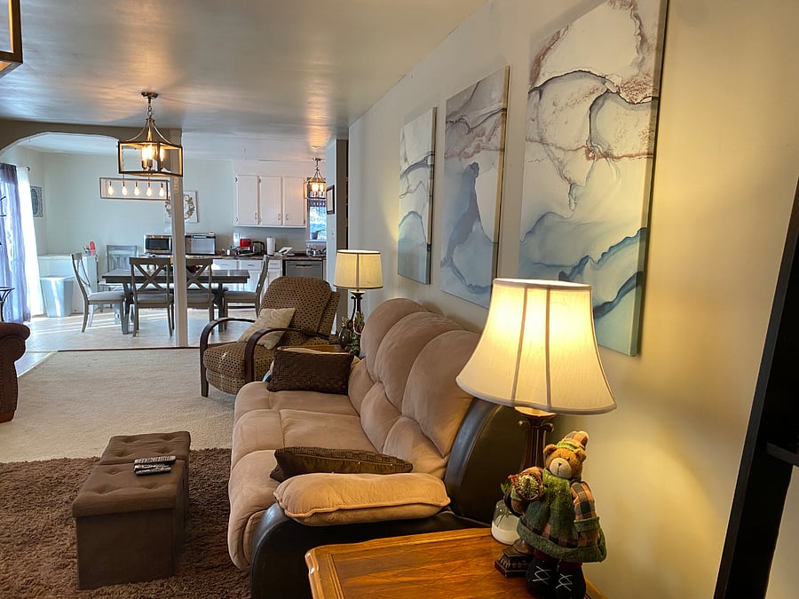 Furnished Finder property 971826_1 photo 6