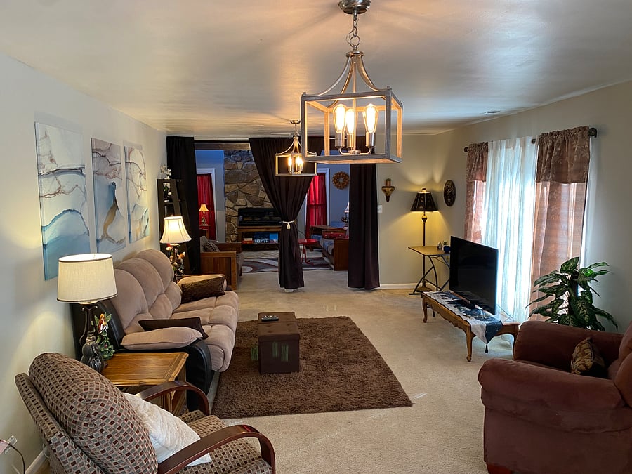 Furnished Finder property 971826_1 photo 7
